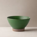 椀 · Wan (Ramen Bowl)