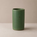 花器 · Kaki (Vessel)